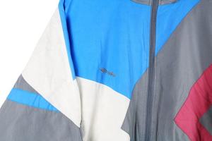 Nueva Chaqueta de Plumón para Hombre, Personalizada, de Invierno, Impermeable, Gruesa, Cortavientos - Product Image 4