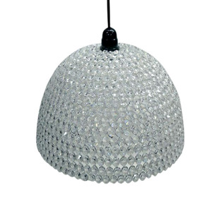 Lámpara de mesa de mesita de noche decorativa para el hogar, fabricante indio, a la moda, venta al por mayor, nuevo diseño - Product Image 6