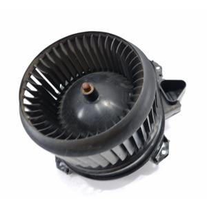 Motore di Ventilazione Interna per Mercedes Classe A (W176) A2469064200 OM 651.930 Diesel 2200 (12>18) - Product Image 5