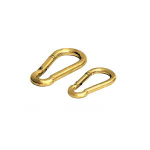 UYS-141750 Nouvelles pièces de remorque pour carabine, accessoires, groupe de chaînes de haute qualité en provenance de Turquie par Mustafa Uysal - Product Image 1