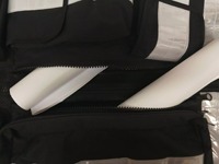 Vêtements de sécurité réfléchissants haute visibilité, gilet de paramédical, vêtements de secours d'urgence, uniforme de sécurité tactique, gilet de sécurité