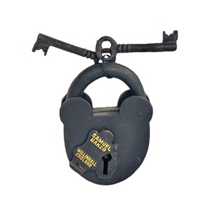 Poignée design antique dorée pour armoires, tiroirs et portes Poignée de traction style vintage pour meubles de garde-robe de bureau à domicile - Product Image 5