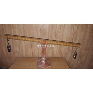 Demonstration Balance Lever Kit for Learning Purpose - Product Image 1