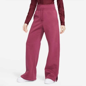Durable Spring Women Casual Trouser Stylish Loose Fit Comfortable Outdoor Running Wear Fashionable <b>Plus</b> <b>Size</b> Adult <b>Size</b> - Product Image 2