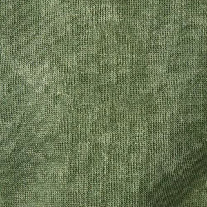 Sweat-shirts à capuche en coton 100% délavé à l'acide, personnalisés, 420 g/m², impression lourde, effet éclaboussé, délavé au soleil, vieilli, vintage - Product Image 5