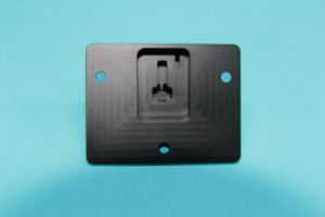 Superficie de ánodo de aluminio CNC de Vietnam - Product Image 2