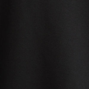 MOVATEXTILES-Sudadera con Capucha para Hombre y Mujer, Jersey Informal de Estilo Hip Hop - Product Image 4