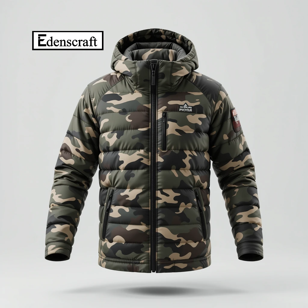 Color And Design Customizable