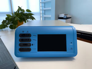 Generador Ligasure Quirúrgico, Máquina de Sellado de Vasos Ligasure en Venta - Product Image 2