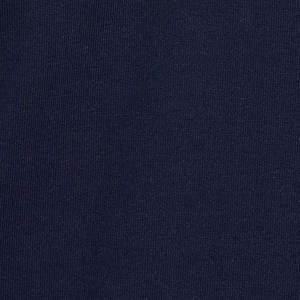 Polo de Golf profesional para hombre, 100% de algodón Camiseta deportiva, producto de la mejor venta, buena calidad - Product Image 6