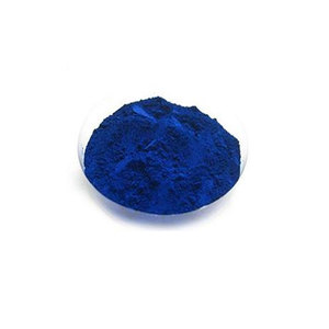 Polvo de colorantes azul solvente 104 de mayor venta fabricado en India al por mayor a precio barato producto textil de alta demanda - Product Image 3