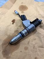 Injecteur de carburant JM N14 3411764 adapté aux moteurs Cummins N14