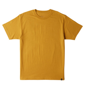 Attractive And High Quality Vintage Style Cotton T-Shirt Breathable Slim Fit Blank Tee Digital Print Logo Pattern Fabric - Product Image 1