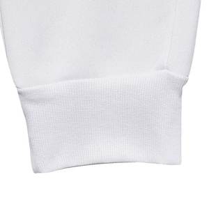 Hombre Cargo a juego Casual Top camisetas pantalones capuchas traje sudadera chándales para hombre con capucha - Product Image 6