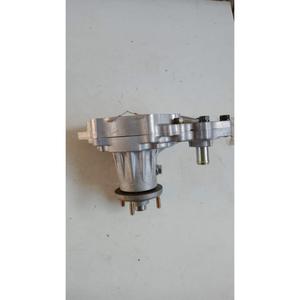 BOMBA DE AGUA ISUZU Midi 1ª Serie (86>96) 95110 Gasolina - Product Image 3