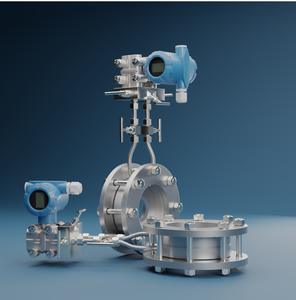 1% Nauwkeurigheid Vloeibaar Gas Meet <span class=keywords><strong>Throttling</strong></span> Apparaat Dn300 Orifice Plaat <span class=keywords><strong>Flow</strong></span> <span class=keywords><strong>Meter</strong></span> Voor Aardgas - Product Image 2