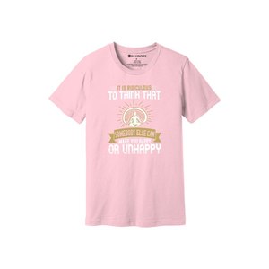 Camiseta de algodón 100% con estampado de temas de Buda, estilo informal, 12 opciones de color, 160-180, colocación de diseño personalizable GSM pesado - Product Image 6
