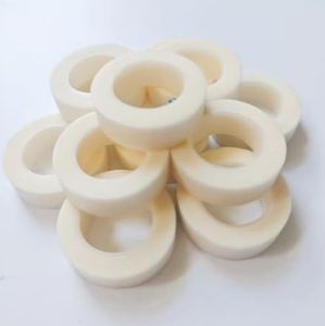 Parche de cinta no tejida de calidad superior Capa flexible delgada Capa protectora contra infecciones al mejor precio Cinta no tejida - Product Image 1
