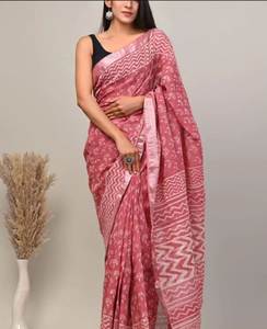 ผ้าลินินพิมพ์ลายดิจิทัลสไตล์โมเดิร์นผ้าลินินสำหรับงานปาร์ตี้พรอม - Product Image 1