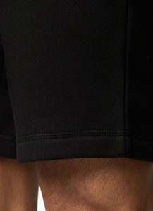 Courir Street Wear 2025 Short de sport pour hommes Vente en gros Gym Wear Shorts Hommes Fitness Workout Short Sports Running Shorts pour hommes - Product Image 6