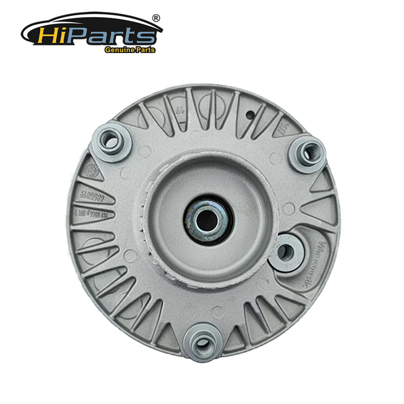 【あす楽対応】 Hiparts Gran 4 Series 3' Bmw for Rubber Mount Absorber Shock 絵画