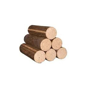 Productores de leña y briquetas de madera al por mayor para entrega a domicilio Proveedores de productos relacionados con la energía - Product Image 2