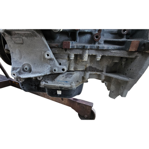 Motore Completo FIAT Serie Fiorino 55283775 55283775 Diesel 1300 (16>) - Product Image 4