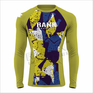 เสื้อรัดกล้ามเนื้อคุณภาพสูงสำหรับผู้ชาย ผลิตในปากีสถาน ราคาถูก เสื้อรัดกล้ามเนื้อสำหรับผู้ชายขายส่ง - Product Image 1