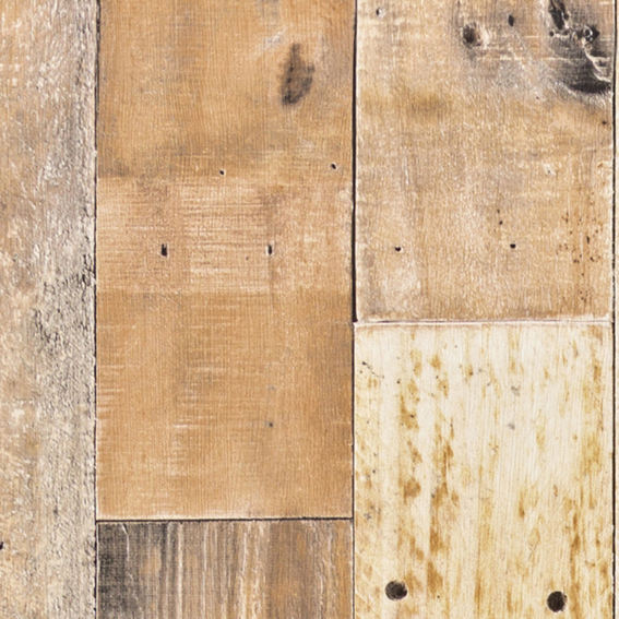 แสงสีน้ำตาล