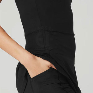 Uniforme de tenis de alta calidad de diseño único, venta al por mayor, precio barato más vendido, ropa deportiva, uniforme de tenis - Product Image 4