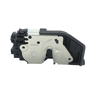 XINGGUANG Actionneur de serrure de porte <span class=keywords><strong>centrale</strong></span> XG-091001E 51217202143 haute performance pour <span class=keywords><strong>BMW</strong></span> - Product Image 1