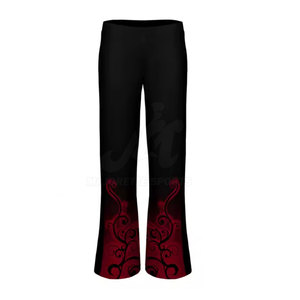 Traje de Calentamiento Atlético Ligero Diseñado con Tela Elástica para Actividades de Equipo Cómodas - Product Image 3