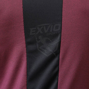 Camisetas Deportivas de Alta Calidad para Hombre, Fabricadas con Spandex/Poliéster, Camisetas Deportivas para Hombre - Product Image 6