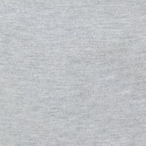 Men Basic Grey Jogger Pants Elastic Cuff Sweatpants with Relaxed Fit Casual Men Fleece Joggers Soft Cotton <b>Blend</b> Sweatpants - Product Image 2