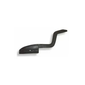 คันปรับเบาะนั่ง Kaya Plastik KR-487 ด้านขวา สำหรับ R9 OE 7700696480 ตุรกี - Product Image 2