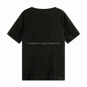 Calcomanías de piedras del Rin de cristal con reverso plano para planchar, venta al por mayor, logotipo de lazo personalizado, transferencia de diamantes de imitación Hotfix de resina a granel para camiseta - Product Image 2