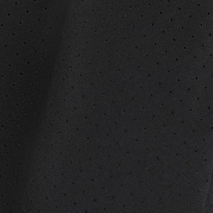 Shorts de sport pour hommes avec logo personnalisé, nouvelle conception, shorts de fitness athlétiques avec poches zippées, short de sport pour hommes - Product Image 3