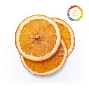 Quality AD Dried <b>Orange</b> Slices Supporting Beverage Makers with Strong Aroma Attractive Color Bulk Packaging for Multiple Needs - Product Image 2