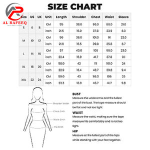 Camisetas de alta calidad para mujer al por mayor, tela suave de primera calidad, cadena de perlas, diamantes de imitación, abalorios, estilo elegante delicado para mujer, diario - Product Image 5