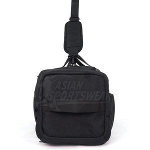 Sacs de MMA les plus vendus pour les programmes d'entraînement, design très apprécié, sacs de MMA professionnels - Product Image 5