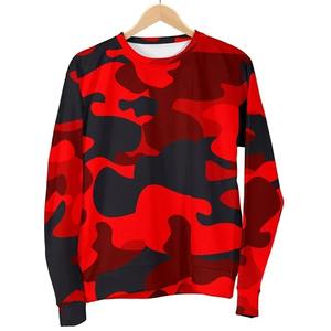 3d Sweatshirts Pulls pour hommes Grande taille Top Casual Fashion Long Sleeve O Neck Streetwear Sweater Unisex Pullovers Tops - Product Image 5