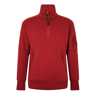 Fabricant de vêtements pour hommes sur mesure, sweats à capuche, sweat-shirts, pull-over lourd, streetwear, sweat à capuche de haute qualité délavé à l'acide pour hommes, ensemble - Product Image 1