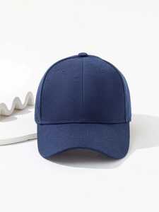 Nueva llegada gorras de béisbol al por mayor de alta calidad de diseño personalizado de secado rápido logotipo personalizado últimas gorras de béisbol OEM de dos tonos de color - Product Image 4