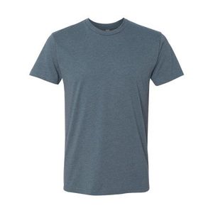 Camisetas de hombre más vendidas Color sólido Precio al por mayor de alta demanda Logotipo personalizado impreso - Product Image 1