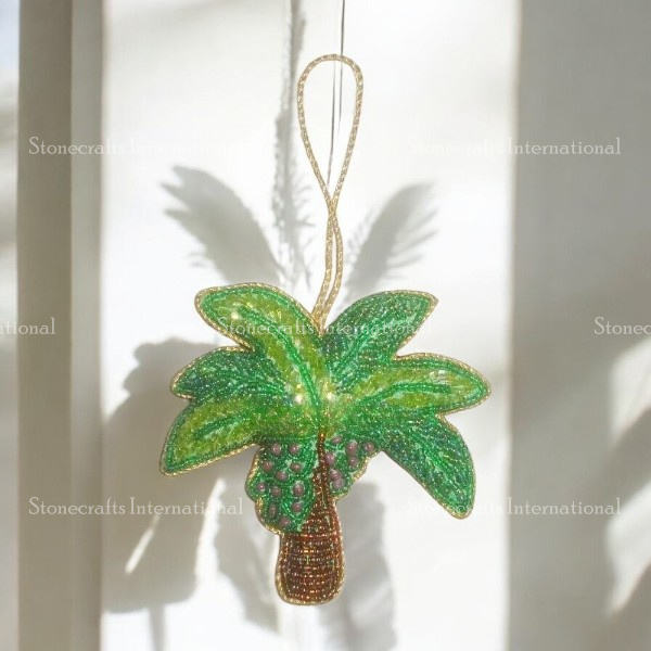 ตามที่แสดงในภาพ