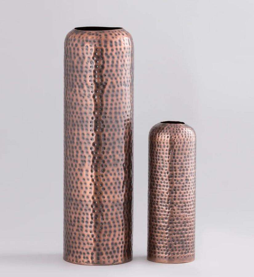 บรอนซ์โบราณ