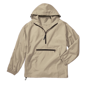 All colour <b>Pullover</b> Windbreaker <b>Jackets</b> plus size <b>Pullover</b> Windbreaker <b>Jackets</b> fashionable <b>Pullover</b> Windbreaker <b>Jackets</b> - Product Image 1