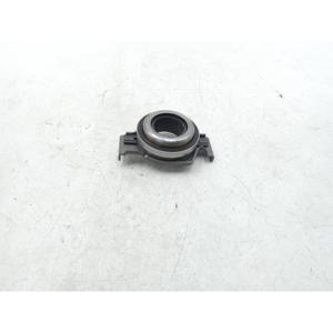 Rodamiento de Empuje, Repuestos Genéricos para Varias Marcas Serie (90>) INA - 120802 Gasolina - Product Image 2