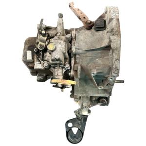 Boîte de vitesses manuelle complète AUTOBIANCHI Y10 2ème série 156c046 Essence 1000 (92>95) - Product Image 3