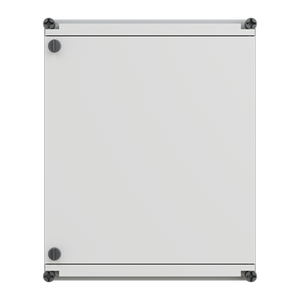 Per PLC PAC e Controllori Dedicati ABB 4TBO856053C0100 - Product Image 1